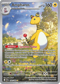 Ampharos - 088/083 (JP)